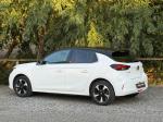 opel-corsa-e-2022-eletrico-0cc