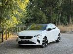 opel-corsa-e-2022-eletrico-0cc