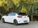 opel-corsa-e-2022-eletrico-0cc