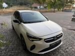 opel-corsa-e-2022-eletrico-0cc
