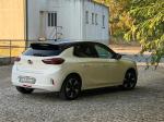opel-corsa-e-2022-eletrico-0cc