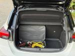 opel-corsa-e-2022-eletrico-0cc