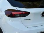 opel-corsa-e-2022-eletrico-0cc