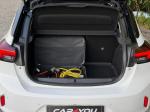 opel-corsa-e-2022-eletrico-0cc