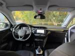 opel-corsa-e-2022-eletrico-0cc