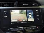 opel-corsa-e-2022-eletrico-0cc