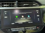 opel-corsa-e-2022-eletrico-0cc