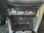 opel-corsa-e-2022-eletrico-0cc