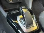 opel-corsa-e-2022-eletrico-0cc