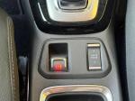 opel-corsa-e-2022-eletrico-0cc