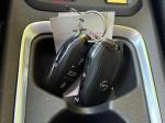 opel-corsa-e-2022-eletrico-0cc