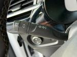 opel-corsa-e-2022-eletrico-0cc