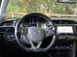 opel-corsa-e-2022-eletrico-0cc