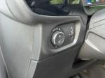 opel-corsa-e-2022-eletrico-0cc