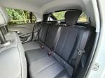 opel-corsa-e-2022-eletrico-0cc