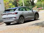 volkswagen-id-4-2021-eletrico-0cc