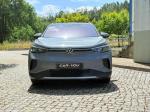 volkswagen-id-4-2021-eletrico-0cc