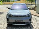 volkswagen-id-4-2021-eletrico-0cc