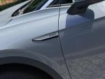 volkswagen-id-4-2021-eletrico-0cc