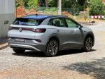 volkswagen-id-4-2021-eletrico-0cc