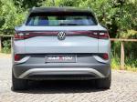 volkswagen-id-4-2021-eletrico-0cc