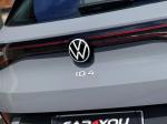 volkswagen-id-4-2021-eletrico-0cc