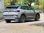 volkswagen-id-4-2021-eletrico-0cc