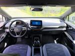 volkswagen-id-4-2021-eletrico-0cc
