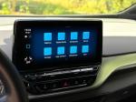 volkswagen-id-4-2021-eletrico-0cc