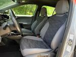 volkswagen-id-4-2021-eletrico-0cc