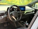 volkswagen-id-4-2021-eletrico-0cc