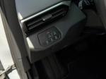 volkswagen-id-4-2021-eletrico-0cc