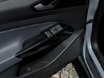 volkswagen-id-4-2021-eletrico-0cc