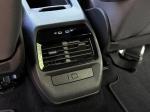 volkswagen-id-4-2021-eletrico-0cc
