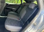 volkswagen-id-4-2021-eletrico-0cc