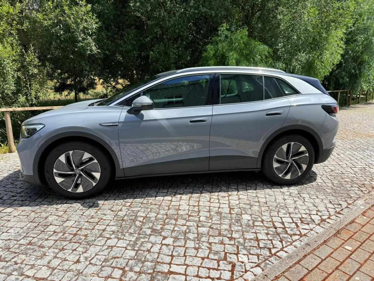 volkswagen-id-4-2021-eletrico-0cc