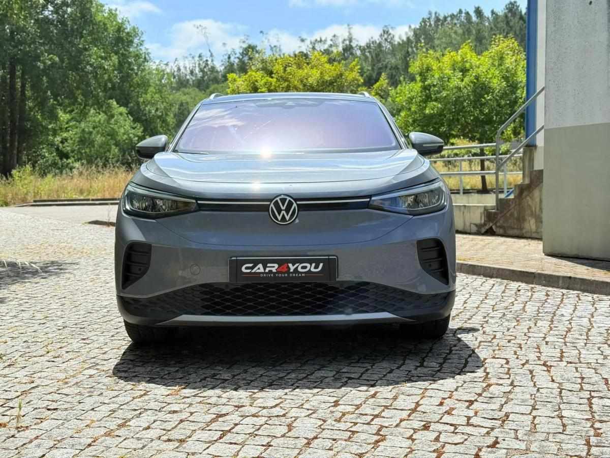 volkswagen-id-4-2021-eletrico-0cc