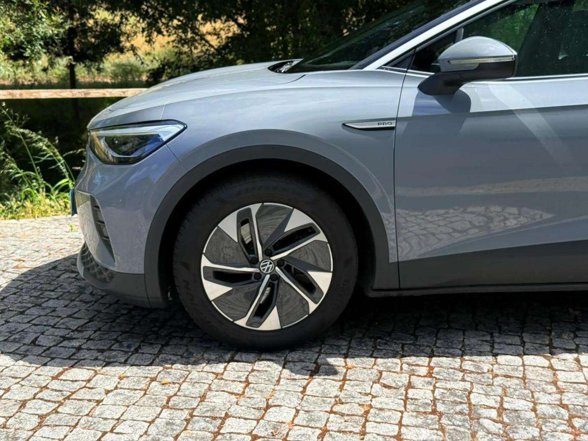 volkswagen-id-4-2021-eletrico-0cc