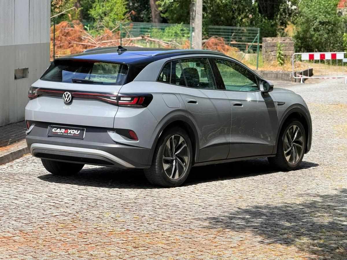 volkswagen-id-4-2021-eletrico-0cc