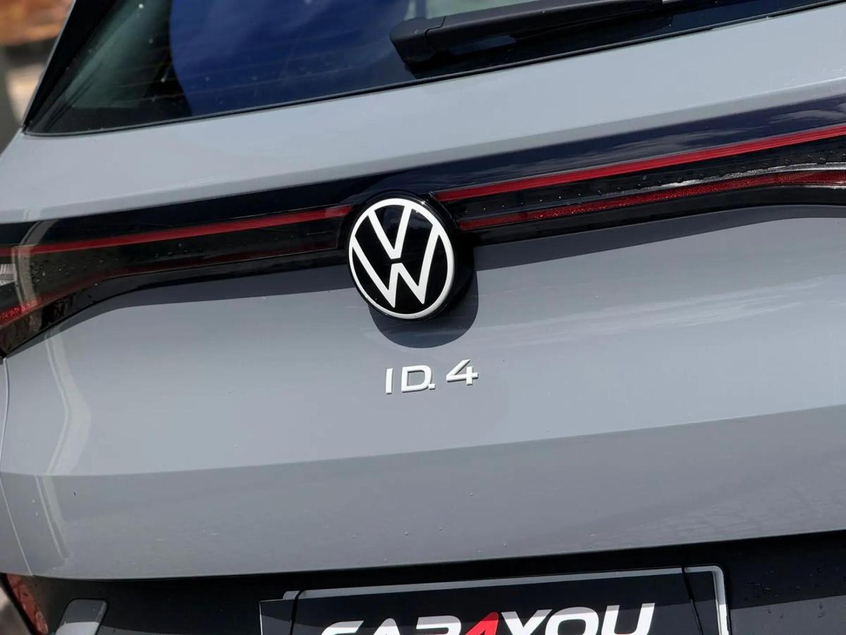 volkswagen-id-4-2021-eletrico-0cc
