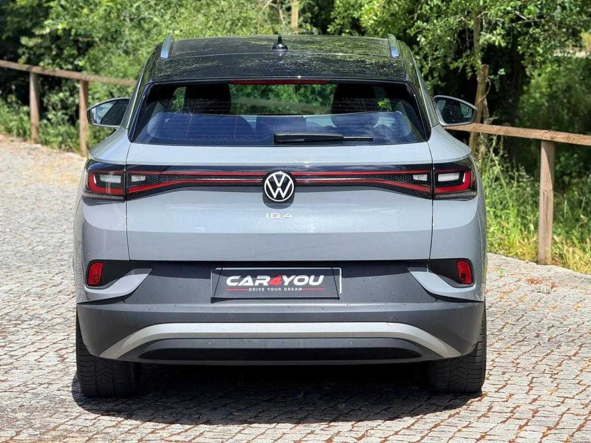 volkswagen-id-4-2021-eletrico-0cc