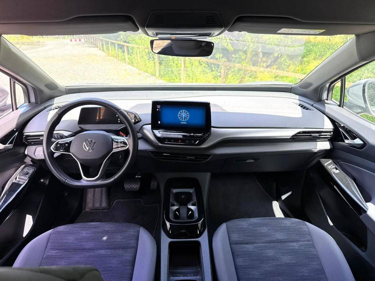 volkswagen-id-4-2021-eletrico-0cc