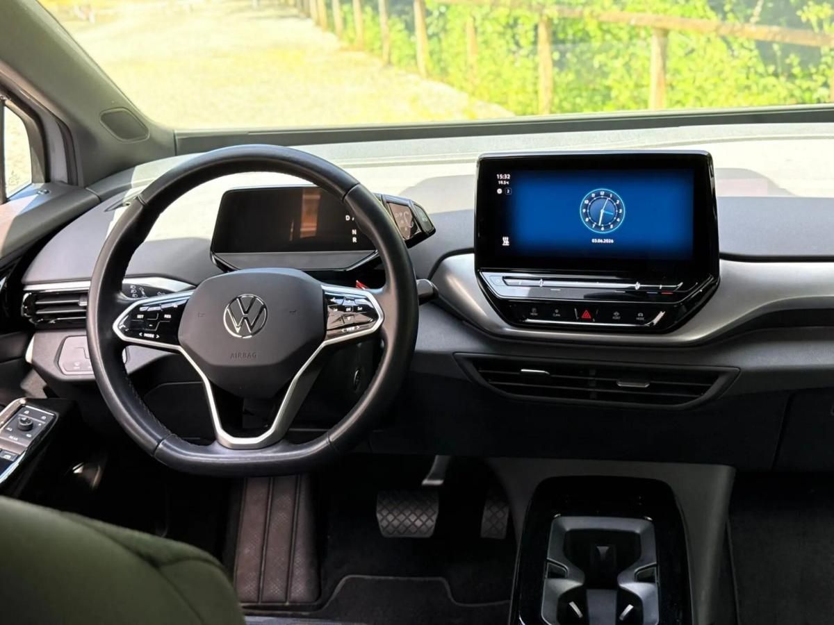 volkswagen-id-4-2021-eletrico-0cc