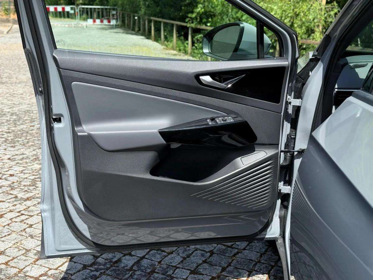 volkswagen-id-4-2021-eletrico-0cc