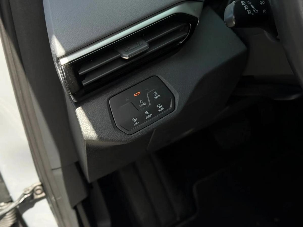 volkswagen-id-4-2021-eletrico-0cc