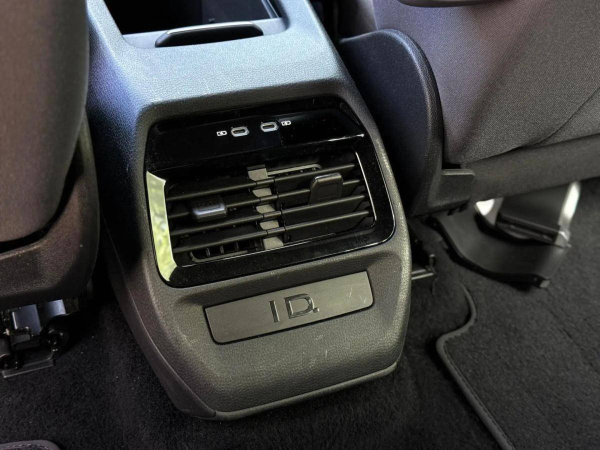 volkswagen-id-4-2021-eletrico-0cc