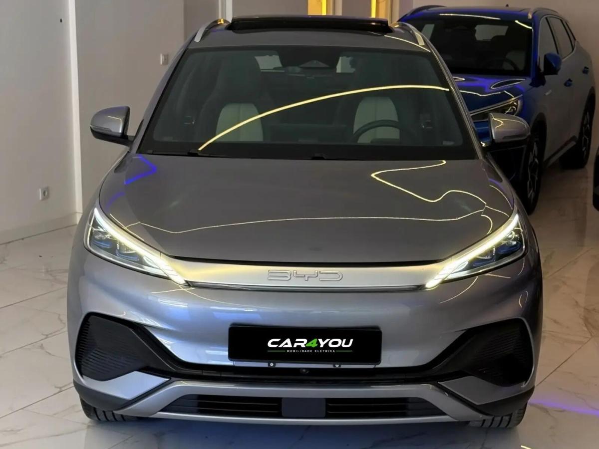 byd-atto-3-2023-eletrico-0cc