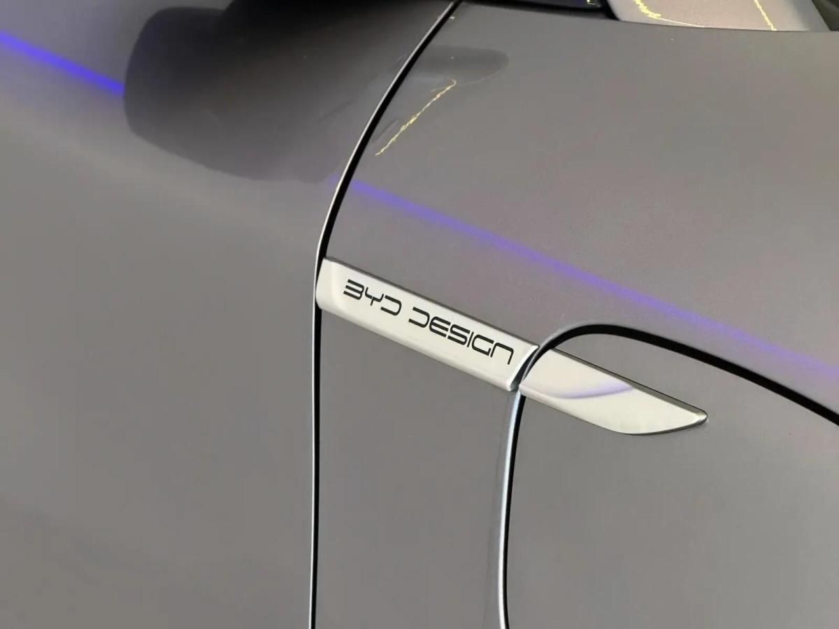 byd-atto-3-2023-eletrico-0cc