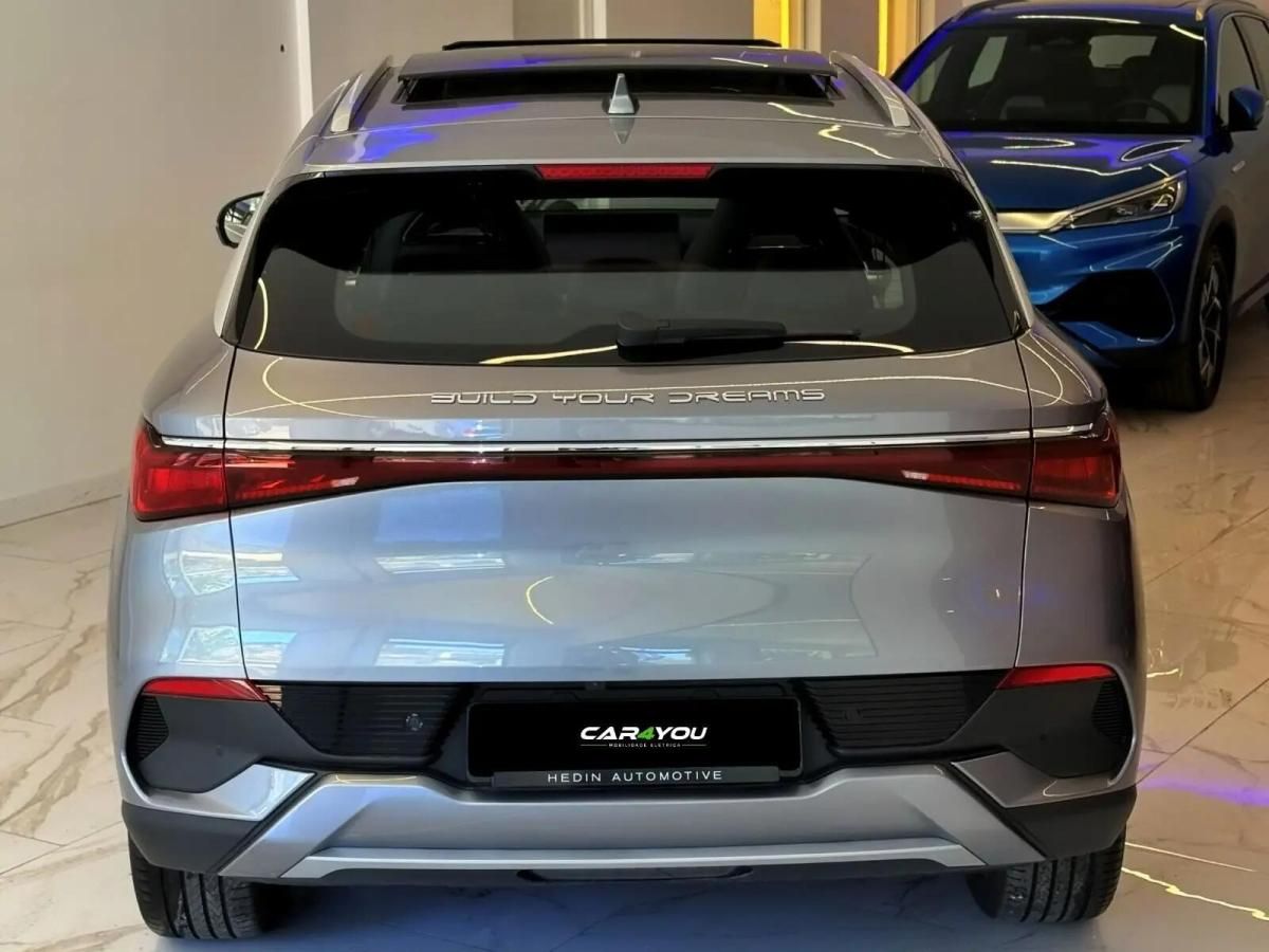 byd-atto-3-2023-eletrico-0cc