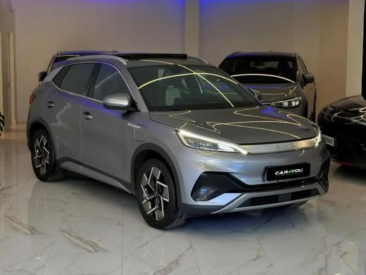 byd-atto-3-2023-eletrico-0cc